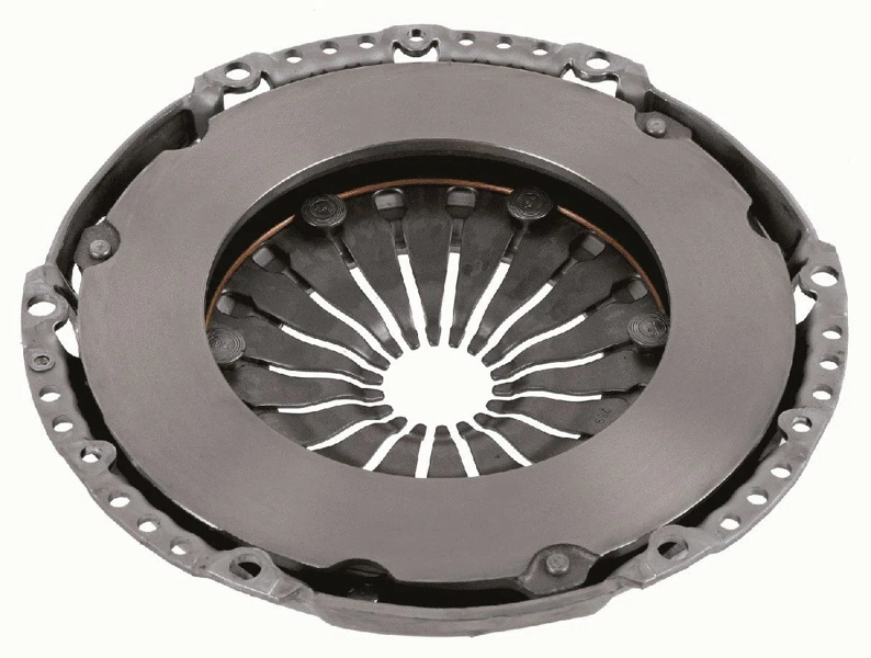SACHS Clutch Pressure Plate - 3082 314 342
